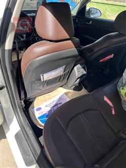 کیا ئۆپتیما